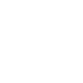 Pierron Plumbers